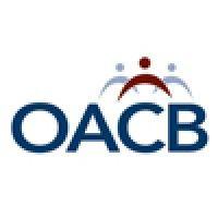 ohio association of county boards of developmental disabilities logo image