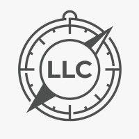 the local leaders collective logo image