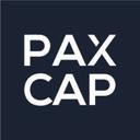 logo of Pax Capital Partners