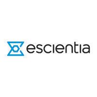 escientia life sciences logo image