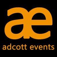 adcott events pty ltd logo image