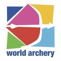 world archery