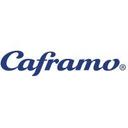 logo of Caframo