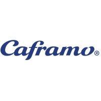 caframo logo image