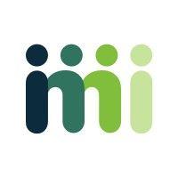 miiii logo image