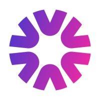 versatil.vc logo image