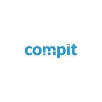 compit