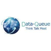 data-queue