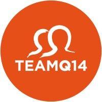 teamq14 logo image