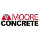 logo of Moore Concrete Products Ltd