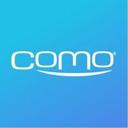 logo of Como