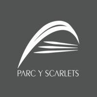 parc y scarlets logo image