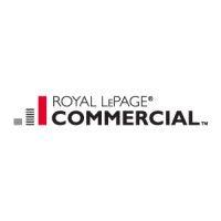 royal lepage commercial logo image