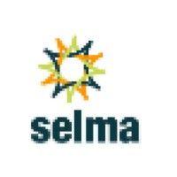 selma logo image