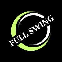 full swing llc