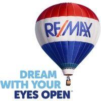 lynne hale realtor @ remax