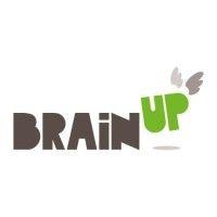 brainup collective logo image