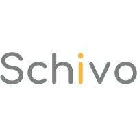 schivo logo image