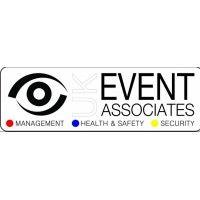 uk event associates ltd logo image