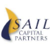 sail capital partners llc