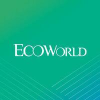 eco world development group berhad