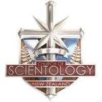 church of scientology auckland logo image