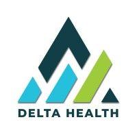 delta health