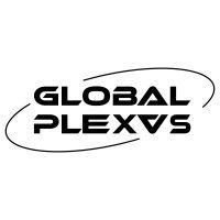 global plexus consulting logo image