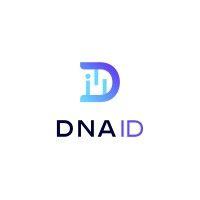 dna id