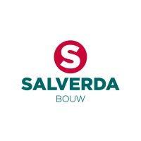 salverda bouw logo image