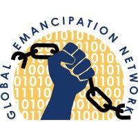 global emancipation network (gen)