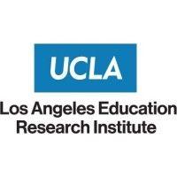 los angeles education research institute logo image