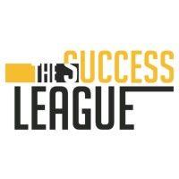 the success league logo image