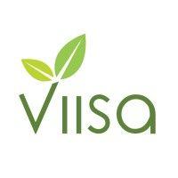 viisa logo image