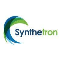 synthetron