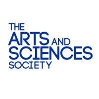 ucl arts and sciences society logo image