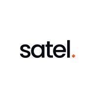 satel logo image