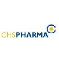 chs pharma inc.