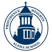 providence heights alpha school