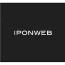 logo of Iponweb Acquired By Criteo