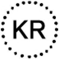 the kenyon review logo image