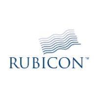 rubicon water latinoamérica