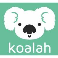 koalah logo image