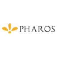 pharos consulting llc logo image