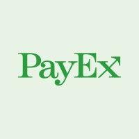 payex logo image