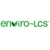 enviro-lcs logo image