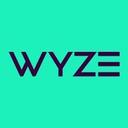 logo of Wyze