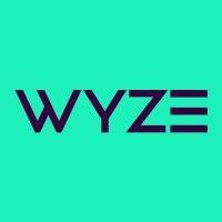 wyze logo image