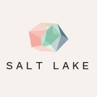 visit salt lake logo image