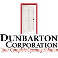 dunbarton corporation logo image